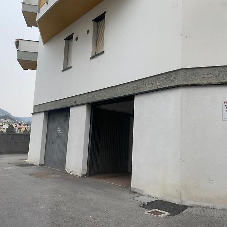 La Palma Apartamento Rapallo Exterior foto