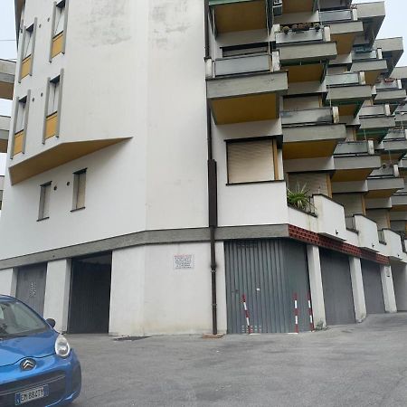 La Palma Apartamento Rapallo Exterior foto